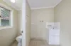 106 Klintstroms Road, Bungadoo, Qld 4671-Image