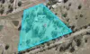 106 Klintstroms Road, Bungadoo, Qld 4671-Image