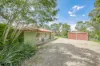 106 Klintstroms Road, Bungadoo, Qld 4671-Image