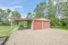 106 Klintstroms Road, Bungadoo, Qld 4671-Image