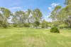 106 Klintstroms Road, Bungadoo, Qld 4671-Image