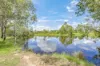 106 Klintstroms Road, Bungadoo, Qld 4671-Image