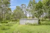 106 Klintstroms Road, Bungadoo, Qld 4671-Image