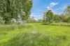 106 Klintstroms Road, Bungadoo, Qld 4671-Image