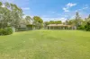 106 Klintstroms Road, Bungadoo, Qld 4671-Image