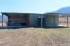 1060 Dry Creek Road, Scone NSW 2337-Image