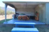 1060 Dry Creek Road, Scone NSW 2337-Image