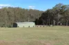 1060 Dry Creek Road, Scone NSW 2337-Image