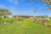 1062 Mount, Shadforth WA 6333-Image