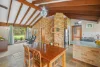 1062 Mount, Shadforth WA 6333-Image