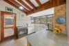 1062 Mount, Shadforth WA 6333-Image