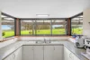 1062 Mount, Shadforth WA 6333-Image