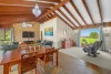 1062 Mount, Shadforth WA 6333-Image