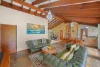 1062 Mount, Shadforth WA 6333-Image