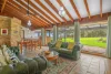 1062 Mount, Shadforth WA 6333-Image