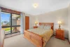 1062 Mount, Shadforth WA 6333-Image
