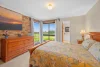 1062 Mount, Shadforth WA 6333-Image