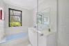 1062 Mount, Shadforth WA 6333-Image