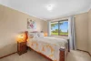 1062 Mount, Shadforth WA 6333-Image
