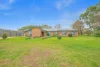 1062 Mount, Shadforth WA 6333-Image