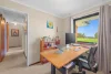 1062 Mount, Shadforth WA 6333-Image