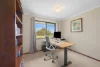 1062 Mount, Shadforth WA 6333-Image