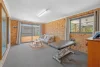 1062 Mount, Shadforth WA 6333-Image