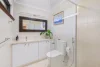 1062 Mount, Shadforth WA 6333-Image