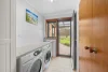 1062 Mount, Shadforth WA 6333-Image