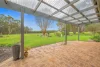 1062 Mount, Shadforth WA 6333-Image