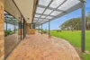 1062 Mount, Shadforth WA 6333-Image
