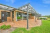 1062 Mount, Shadforth WA 6333-Image
