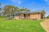1062 Mount, Shadforth WA 6333-Image