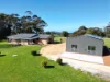 1062 Mount, Shadforth WA 6333-Image