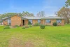 1062 Mount, Shadforth WA 6333-Image