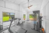 1062 Mount, Shadforth WA 6333-Image