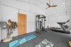 1062 Mount, Shadforth WA 6333-Image
