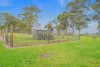 1062 Mount, Shadforth WA 6333-Image