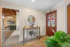 1062 Mount, Shadforth WA 6333-Image