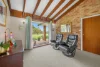 1062 Mount, Shadforth WA 6333-Image