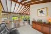 1062 Mount, Shadforth WA 6333-Image