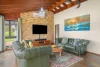 1062 Mount, Shadforth WA 6333-Image