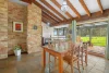 1062 Mount, Shadforth WA 6333-Image