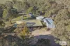 1066 Buangor - Ben Nevis Road, Warrak, Vic 3377
