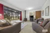1066 Buangor - Ben Nevis Road, Warrak, Vic 3377-Image