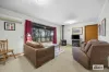 1066 Buangor - Ben Nevis Road, Warrak, Vic 3377-Image