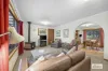 1066 Buangor - Ben Nevis Road, Warrak, Vic 3377-Image