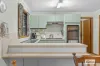 1066 Buangor - Ben Nevis Road, Warrak, Vic 3377-Image