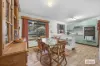 1066 Buangor - Ben Nevis Road, Warrak, Vic 3377-Image