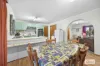 1066 Buangor - Ben Nevis Road, Warrak, Vic 3377-Image